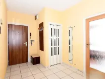 Pronájem bytu 3+1, Postoloprty, Třebízského náměstí, 79 m2