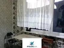 Prodej bytu 3+1, Krupka, Karla Čapka, 78 m2