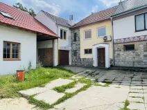 Prodej vinného sklepa, Dolní Bojanovice, Zemačka, 37 m2