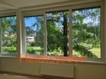 Pronájem obchodního prostoru, Havířov - Město, nám. Republiky, 66 m2