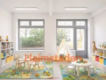 Pronájem obchodního prostoru, Ostrava - Moravská Ostrava, Zborovská, 89 m2