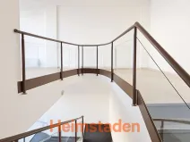 Pronájem kanceláře, Havířov - Město, nám. Republiky, 66 m2