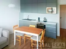 Pronájem bytu 1+kk, Velké Meziříčí, Zdenky Vorlové, 29 m2