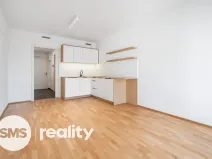 Pronájem bytu 1+kk, Ostrava - Moravská Ostrava, Pivovarská, 32 m2