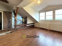 Prodej bytu 3+kk, Hradec Králové - Pražské Předměstí, Horova, 91 m2