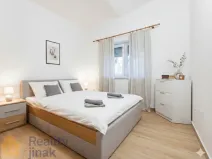 Prodej bytu 2+kk, Dolní Dunajovice, Hlavní, 36 m2