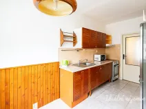 Pronájem bytu 3+1, Praha - Chodov, Květnového vítězství, 79 m2