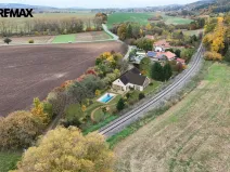 Prodej pozemku pro bydlení, Sudice, 1200 m2