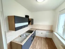 Prodej bytu 2+1, Bílina, Antonína Sovy, 55 m2