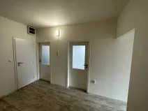 Pronájem bytu 3+1, Liberec, Seifertova, 79 m2