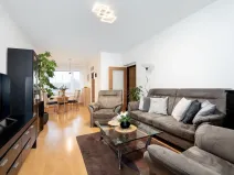 Prodej bytu 4+kk, Praha, Dýšinská, 88 m2