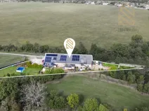 Prodej vícegeneračního domu, Řehlovice - Brozánky, 300 m2