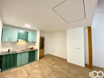 Pronájem bytu 1+kk, Mladá Boleslav, Staroměstské náměstí, 60 m2