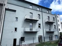 Pronájem bytu 2+kk, Plzeň - Jižní Předměstí, náměstí T. G. Masaryka, 40 m2