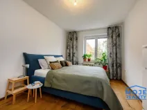 Pronájem bytu 2+1, Plzeň - Východní Předměstí, Wolkerova, 50 m2