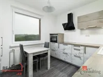 Pronájem bytu 2+1, Štěnovický Borek, 60 m2