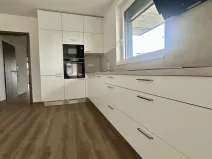 Pronájem bytu 3+kk, Praha, Návarovská, 83 m2