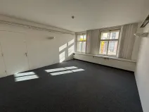 Pronájem kanceláře, Praha - Nové Město, Spálená, 32 m2