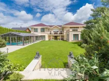 Prodej rodinného domu, Herink, Kolmá, 500 m2