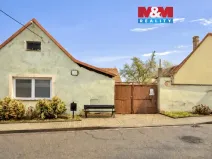 Prodej rodinného domu, Lesná, 144 m2