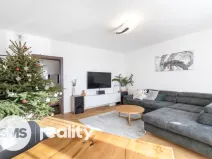 Prodej bytu 3+1, Frýdek-Místek - Frýdek, Slezská, 74 m2