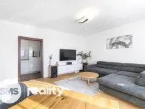 Prodej bytu 3+1, Frýdek-Místek - Frýdek, Slezská, 74 m2