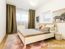 Prodej rodinného domu, Popůvky, Rosická, 91 m2