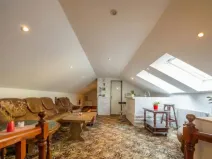 Prodej rodinného domu, Holubice, V Průhonu, 170 m2