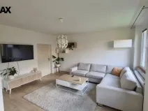 Prodej bytu 3+1, Chrustenice, Ke Skalce, 94 m2