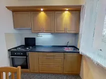 Pronájem bytu 3+1, Pelhřimov, Boženy Němcové, 76 m2