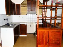 Pronájem rodinného domu, Hradčovice, 180 m2