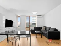 Prodej bytu 3+kk, Hradec Králové, 103 m2