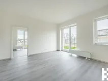 Prodej bytu 3+kk, Kolín, Pražská, 65 m2