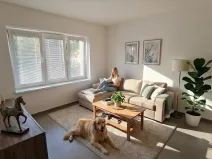 Prodej bytu 2+kk, Příbram, Březnická, 48 m2