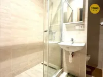 Prodej bytu 1+1, Hodonín, Jižní, 32 m2