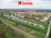 Prodej bytu 2+kk, Brno, 44 m2