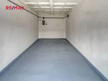 Prodej garáže, Kolín, 18 m2