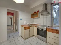 Pronájem bytu 3+kk, Neratovice, Janáčkova, 100 m2