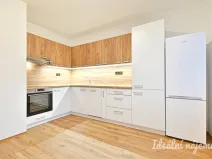 Pronájem bytu 3+1, Brno, Boskovická, 75 m2
