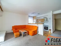 Prodej bytu 3+kk, Ostrava - Výškovice, Staňkova, 71 m2