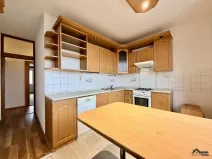 Pronájem bytu 3+1, Ostrava - Hrabůvka, Cholevova, 76 m2