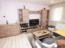 Prodej bytu 3+1, Neratovice, 68 m2