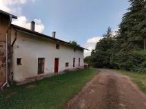 Prodej podílu rodinného domu, Kařez, 100 m2
