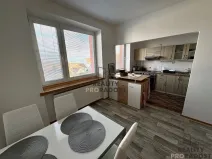 Pronájem bytu 2+1, Zaječí, Domky, 65 m2