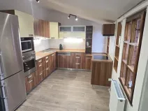 Pronájem bytu 3+1, Česká Lípa, Mlýnská, 110 m2