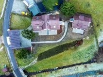 Prodej bytu 3+kk, Bedřichov, 76 m2