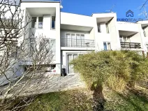 Prodej rodinného domu, Mariánské Lázně, 1. máje, 194 m2