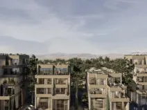 Prodej bytu 3+kk, Radhimë, 72 m2