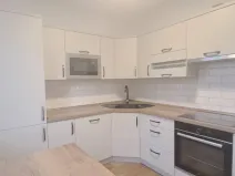Pronájem bytu 3+1, Jihlava, Polní, 72 m2