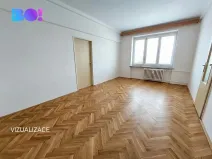 Prodej bytu 3+1, Karviná, tř. Osvobození, 75 m2
